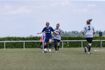 Bild 138 - Final Four